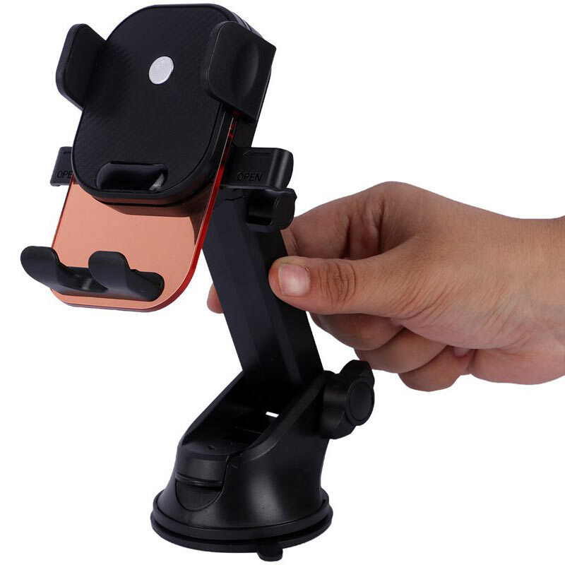 هولدر داشبوردی N81-C2