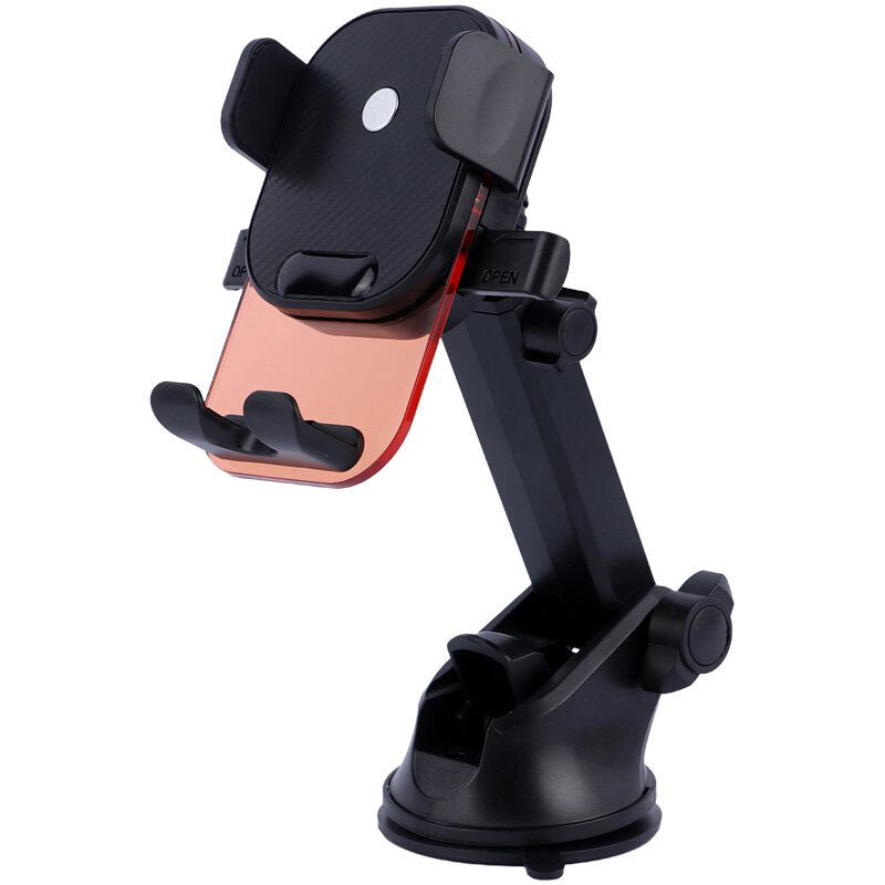 هولدر داشبوردی N81-C2