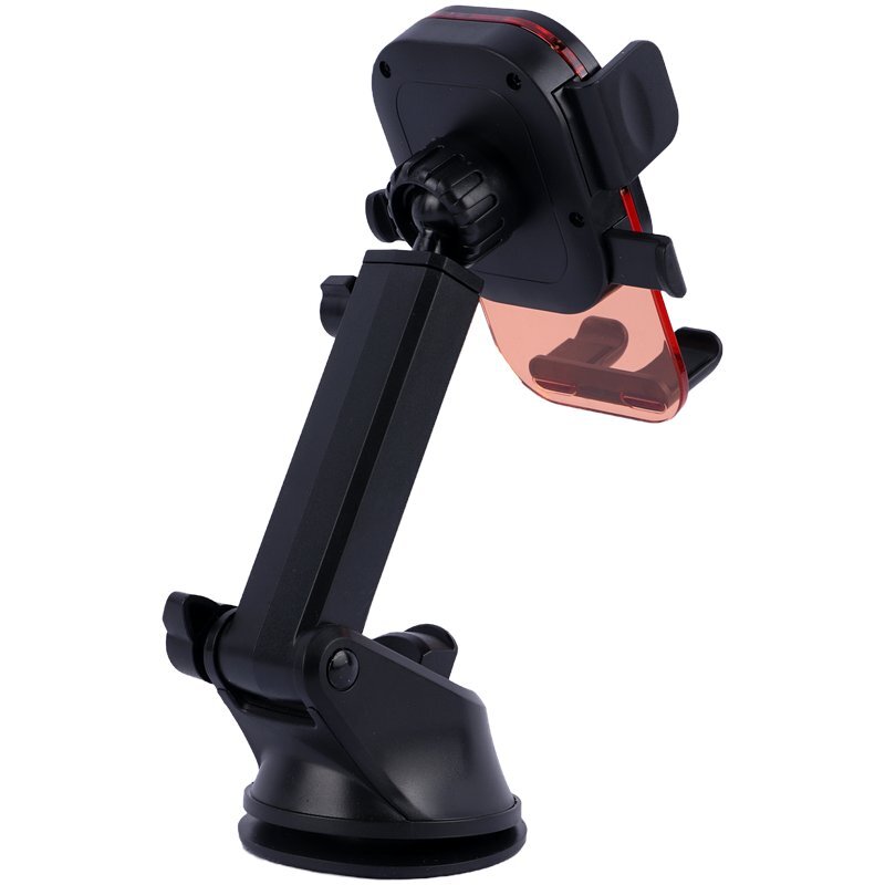 هولدر داشبوردی N81-C2