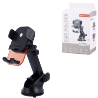 هولدر داشبوردی N81-C2