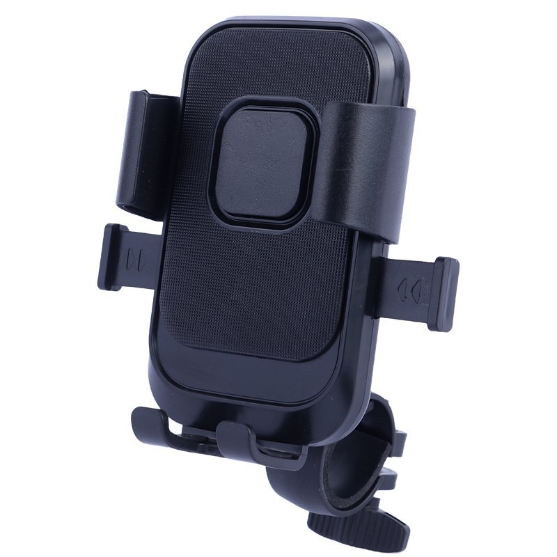 هولدر موتوری XY-088