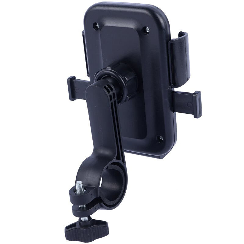 هولدر موتوری XY-088