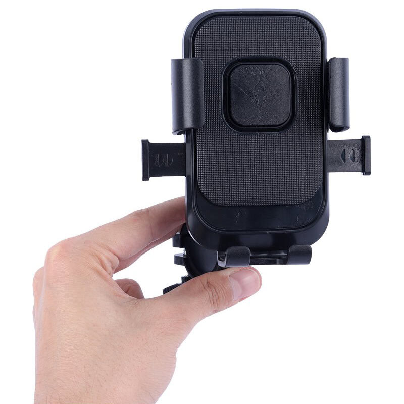 هولدر موتوری XY-088