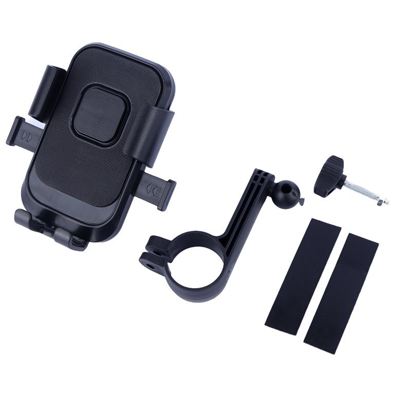 هولدر موتوری XY-088