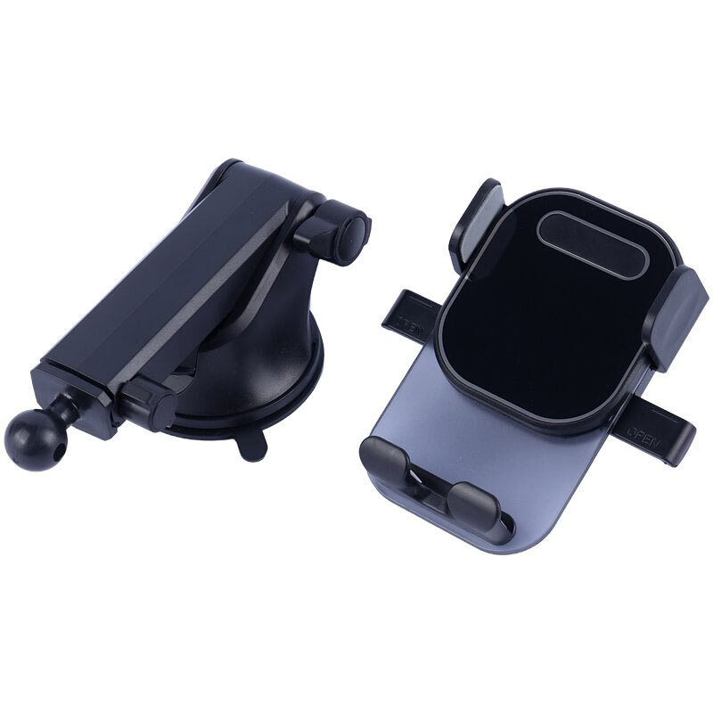 هولدر داشبوردی N79