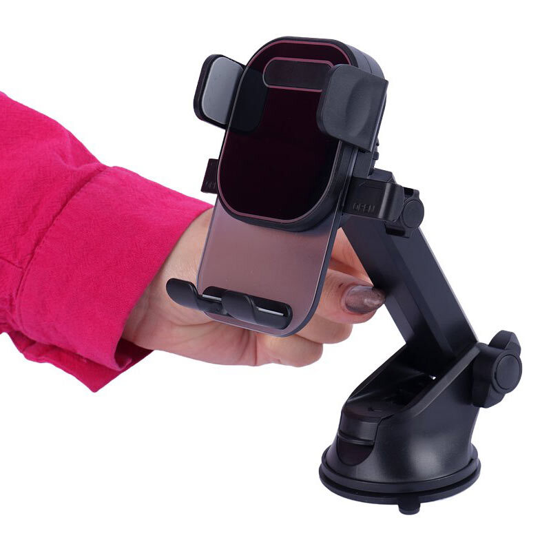 هولدر داشبوردی N79