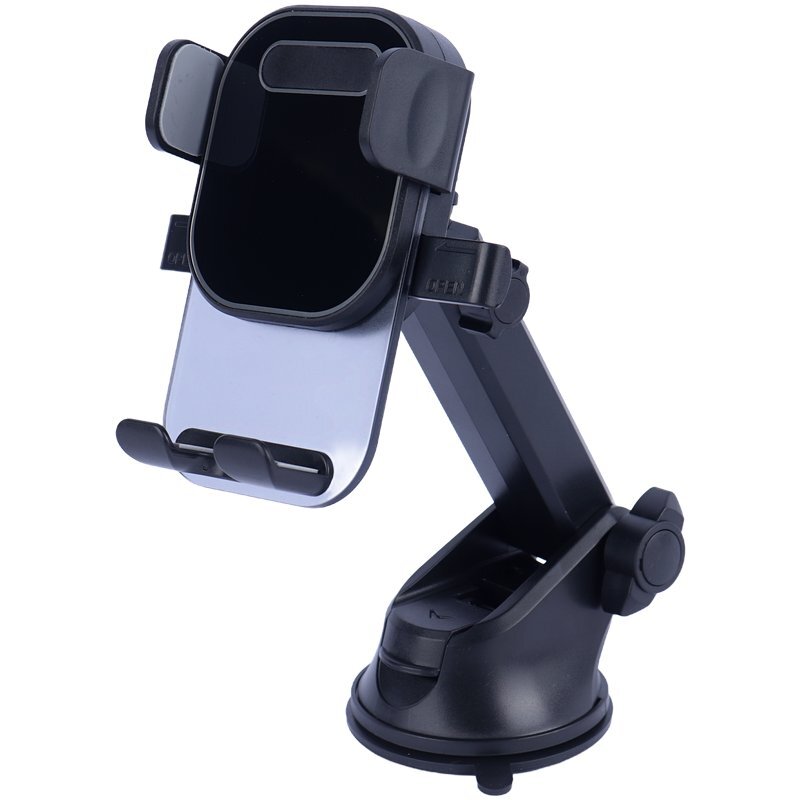 هولدر داشبوردی N79