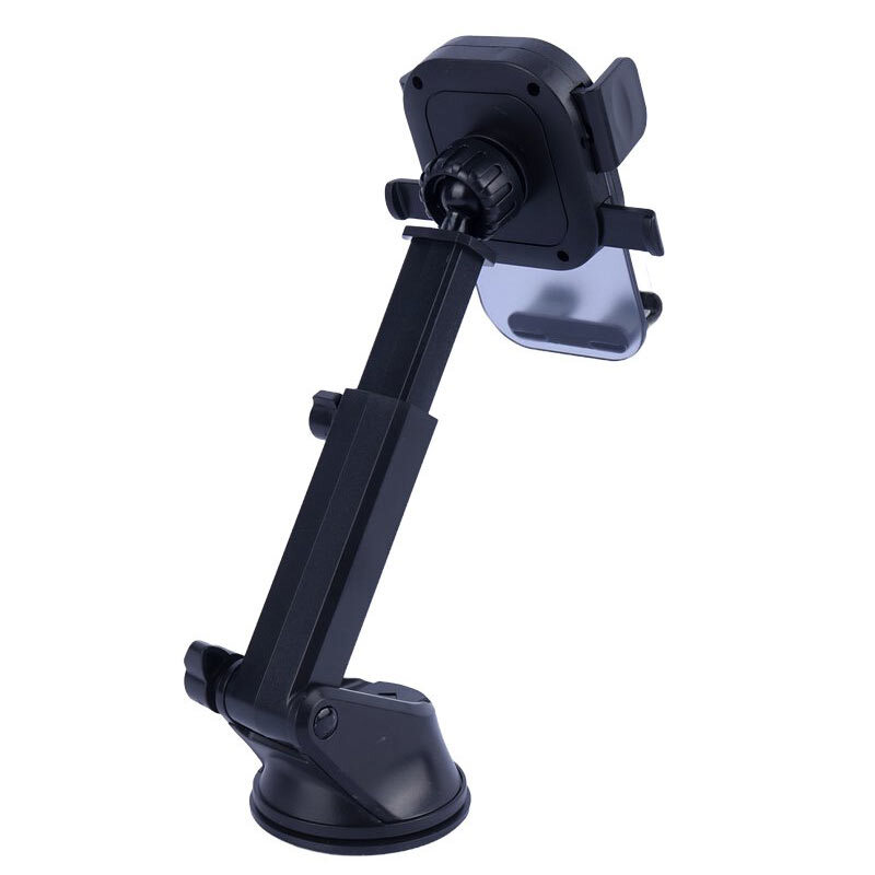 هولدر داشبوردی N79