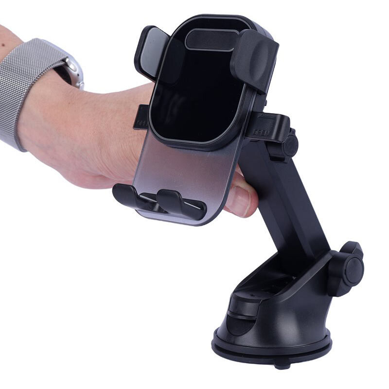 هولدر داشبوردی N79