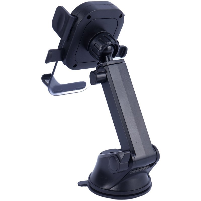 هولدر داشبوردی N79