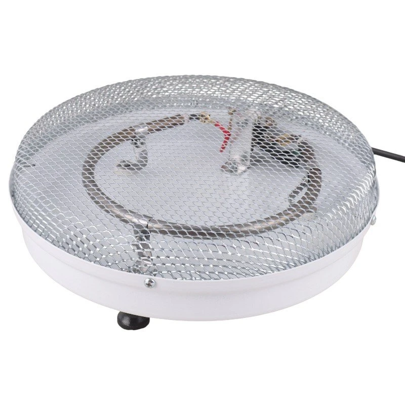 کرسی ماها سازه Maha sazeh 500W