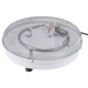 کرسی ماها سازه Maha sazeh 500W
