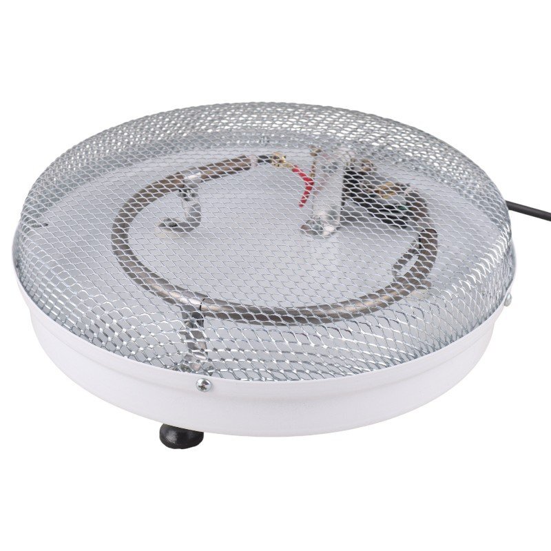 کرسی ماها سازه Maha sazeh 500W