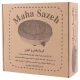 کرسی ماها سازه Maha sazeh 500W