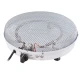 کرسی ماها سازه Maha sazeh 500W