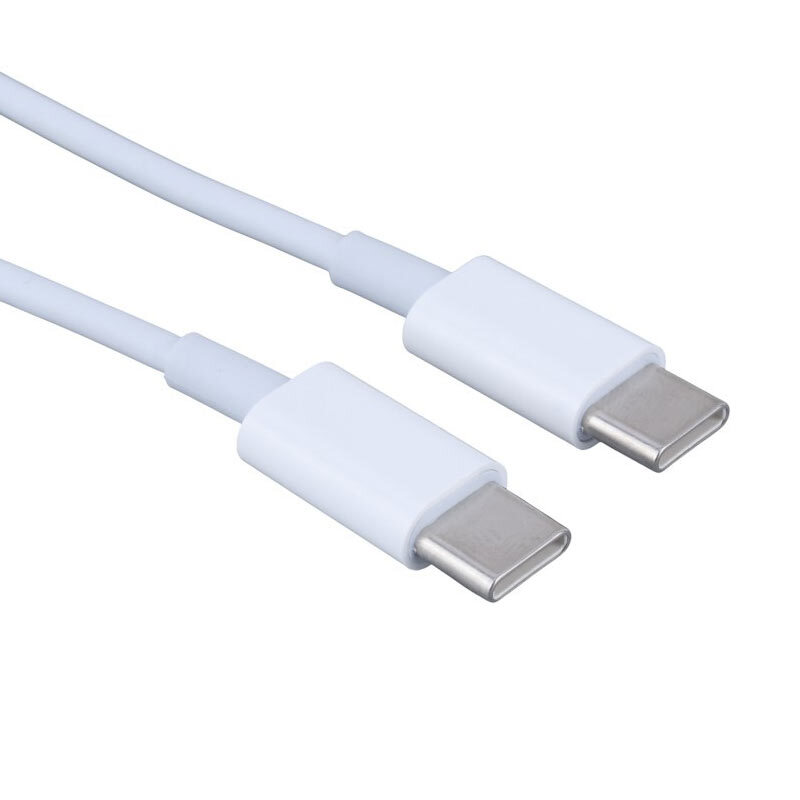 کابل دو سر تایپ سی فست شارژ 60 وات You Shenq Ku K-47 طول 1 متر