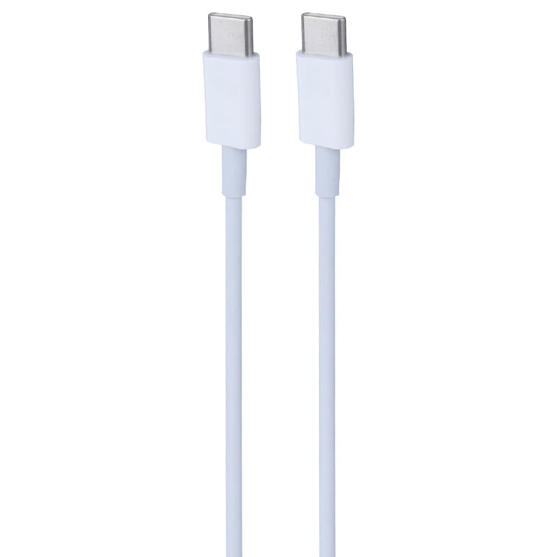 کابل دو سر تایپ سی فست شارژ 60 وات You Shenq Ku K-47 طول 1 متر