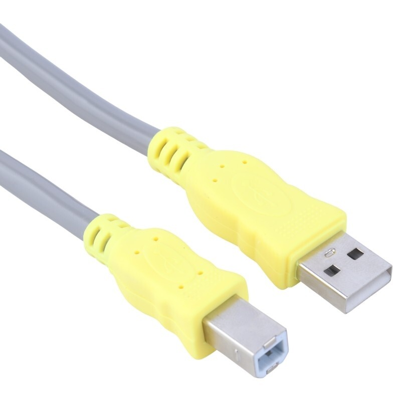 کابل پرینتر ایکس پی پروداکت Plus طول 1.5 متر
