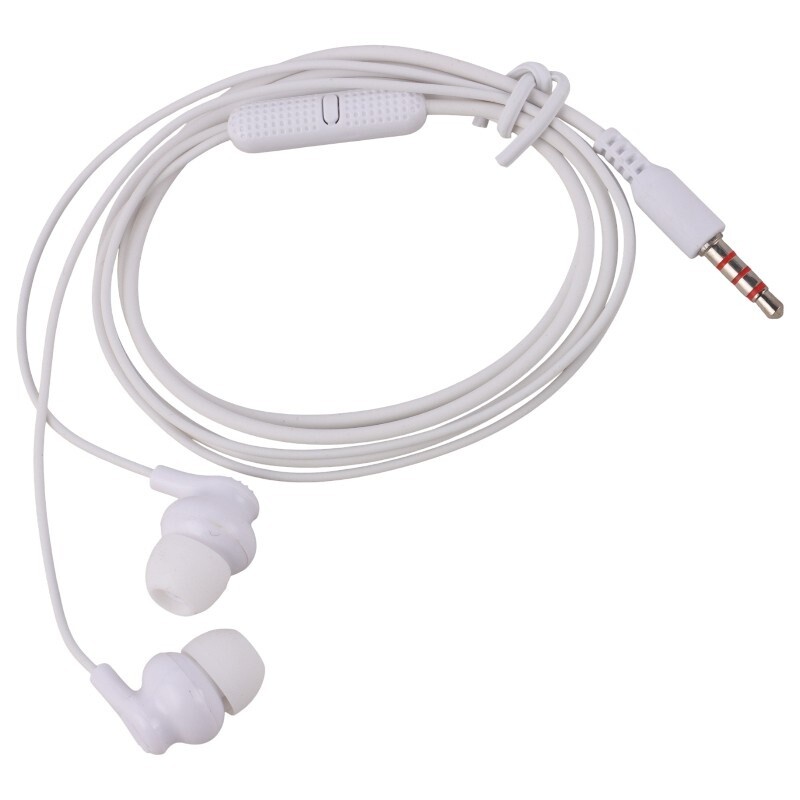 هندزفری سیمی You Shenq Ku YSK-176