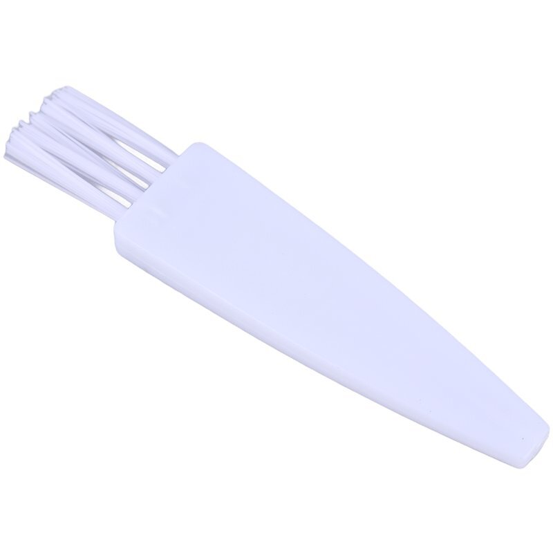 ماشین اصلاح موی سر و صورت شیائومی Enchen A3