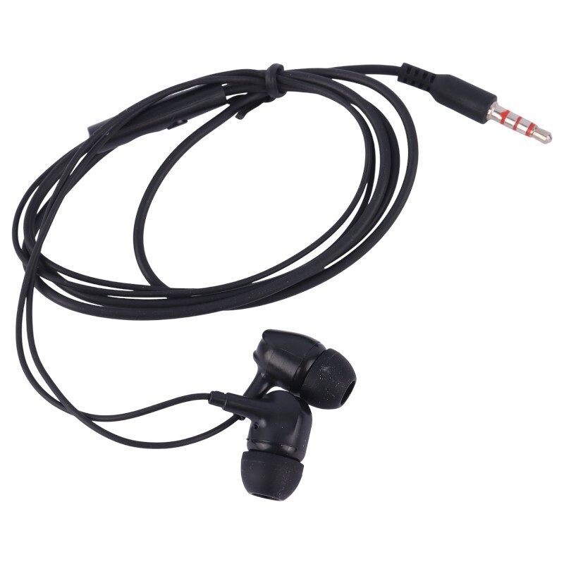 هندزفری سیمی You Shenq Ku YSK-178
