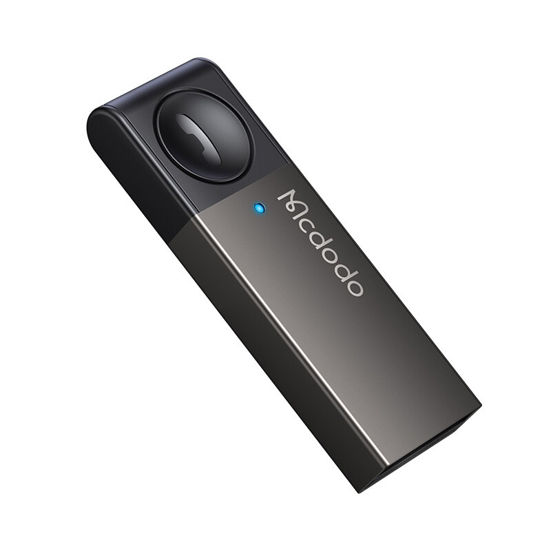 دانگل بلوتوث خودرو Mcdodo OT-825