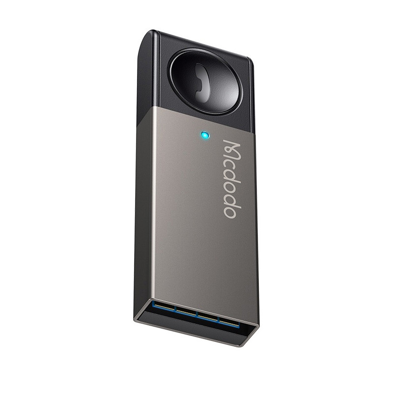 دانگل بلوتوث خودرو Mcdodo OT-825