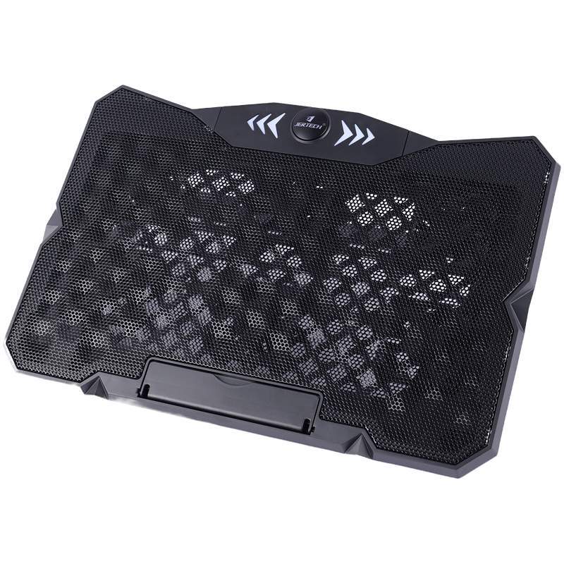 کول پد لپ تاپ جرتک Force KL333