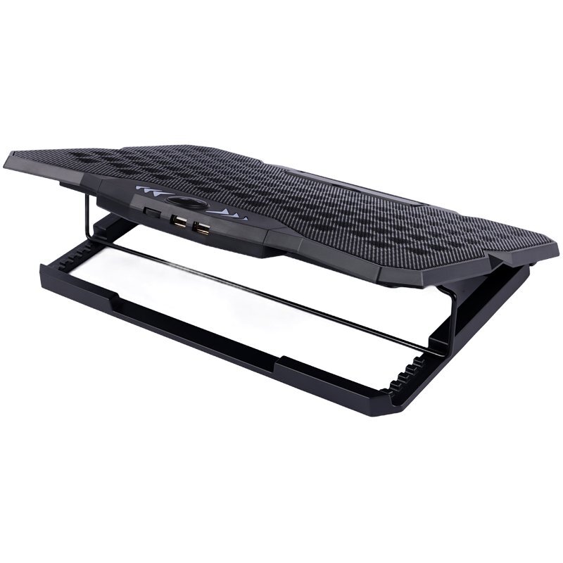 کول پد لپ تاپ جرتک Force KL333