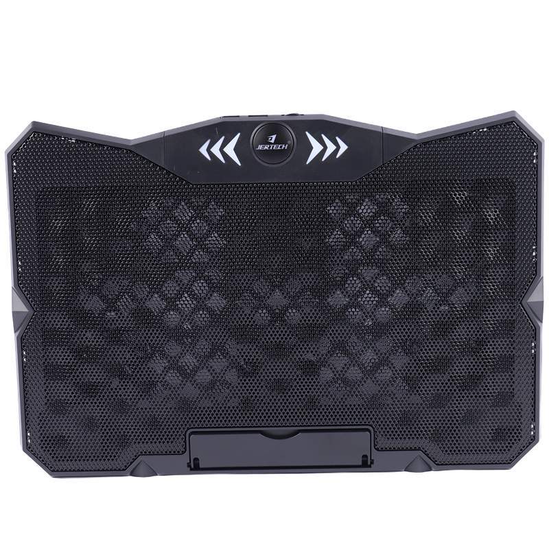 کول پد لپ تاپ جرتک Force KL333