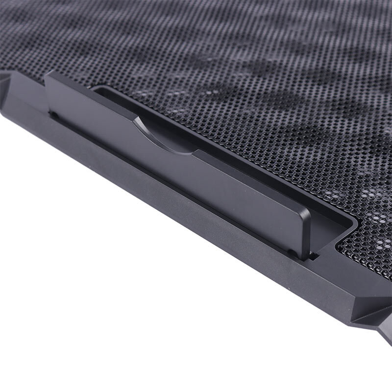 کول پد لپ تاپ جرتک Force KL333