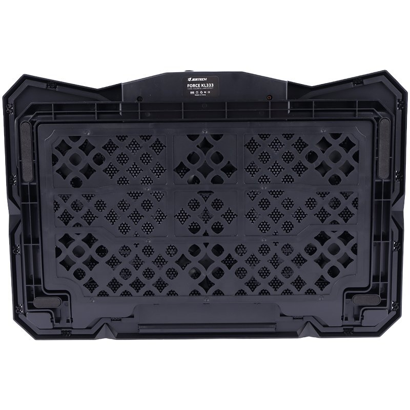 کول پد لپ تاپ جرتک Force KL333