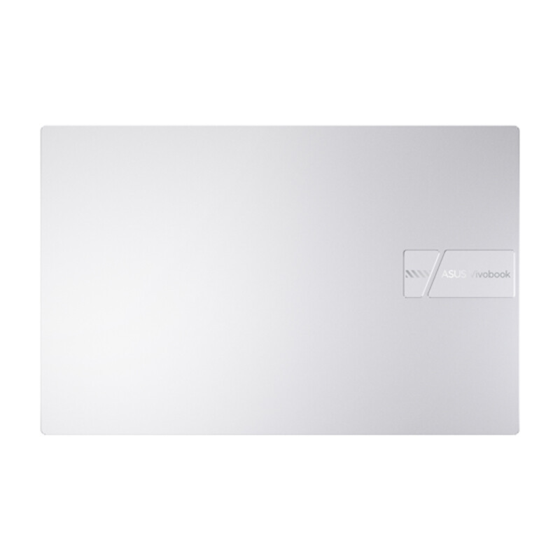 لپ تاپ ایسوس 15.6 اینچی Vivobook 15 F1504VAP Core 5 120U 24GB 1TB SSD