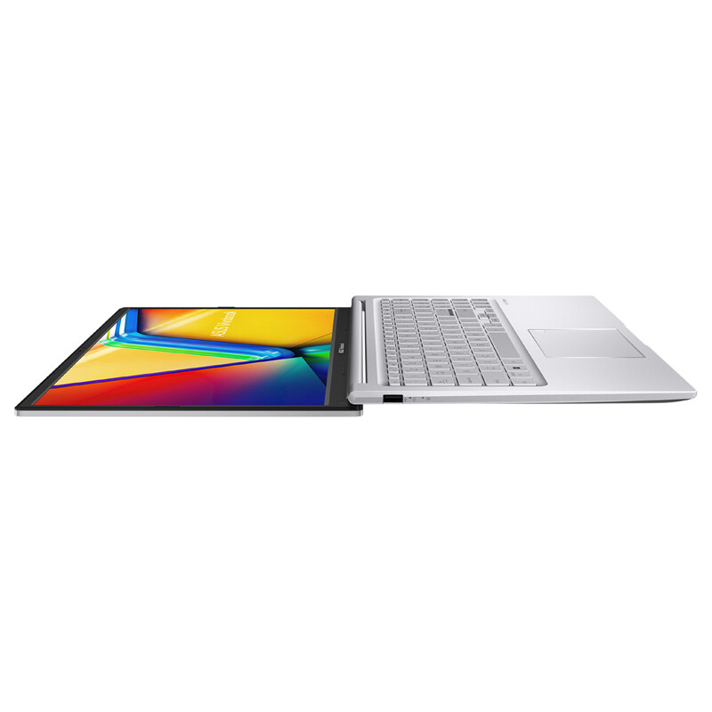 لپ تاپ ایسوس 15.6 اینچی Vivobook 15 F1504VAP Core 5 120U 16GB 1TB SSD