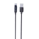 کابل تایپ سی فست شارژ 6 آمپر مک دودو CA-002 طول 1.2 متر