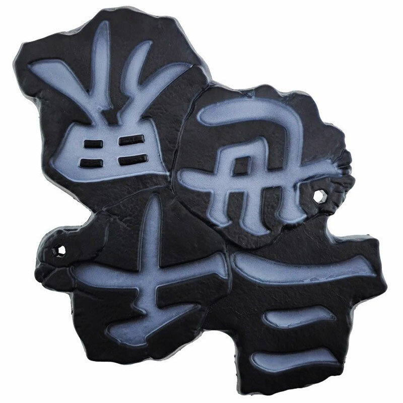 اکشن فیگور طرح One Piece Roronoa Zoro کد 1665