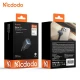 شارژر دیواری 45 وات مک دودو CH-100 PD GaN 3A