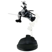 اکشن فیگور طرح ددپول کد 38586