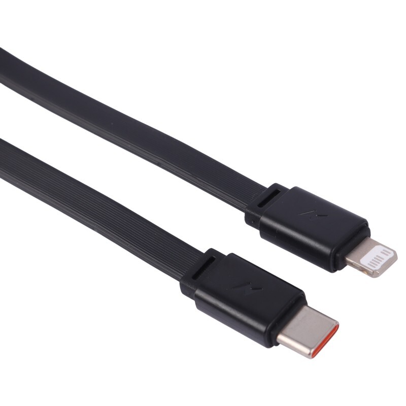 پاور بانک فست شارژ باسئوس P10067401122 PD 22.5W ظرفیت 10000 میلی آمپر ساعت