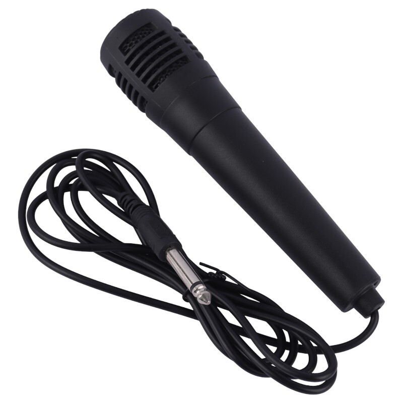 اسپیکر بلوتوثی سینگ ای ZQS8167W + میکروفون و ریموت کنترل