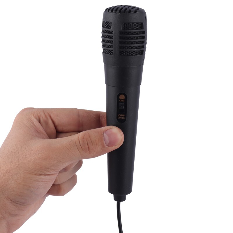 اسپیکر بلوتوثی سینگ ای ZQS8167W + میکروفون و ریموت کنترل