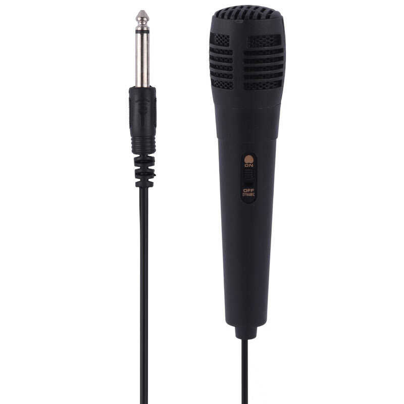 اسپیکر بلوتوثی سینگ ای ZQS8167W + میکروفون و ریموت کنترل