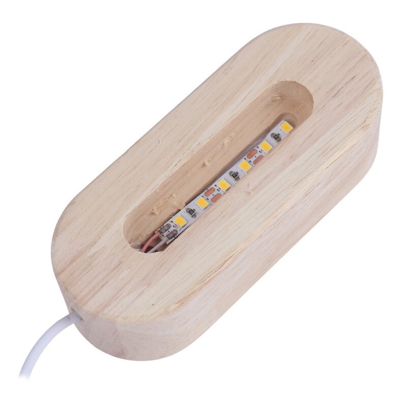 چراغ خواب طرح کرومی