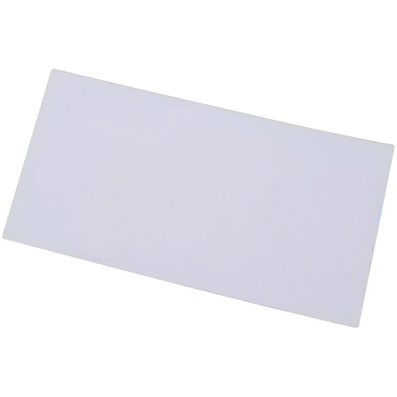 کارت امتیاز طرح فانتزی بسته 60 عددی