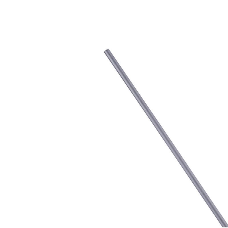 نوک مداد نوکی 0.7 میلی متر H.VAN CL-A039 بسته 60 عددی