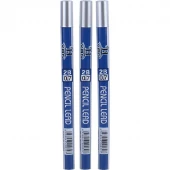 نوک مداد نوکی 0.7 میلی متر H.VAN CL-A039 بسته 60 عددی