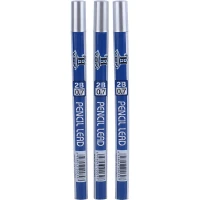 نوک مداد نوکی 0.7 میلی متر H.VAN CL-A039 بسته 60 عددی