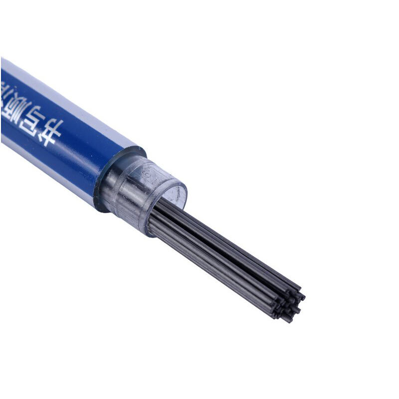 نوک مداد نوکی 0.7 میلی متر H.VAN CL-A039 بسته 60 عددی