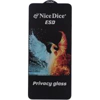 گلس پرایوسی Nice Dice شیائومی Redmi K50 / K50 Pro / K50 Ultra / K50i