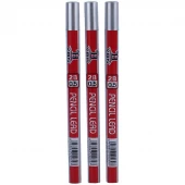 نوک مداد نوکی 0.5 میلی متر H.VAN CL-A039 بسته 60 عددی